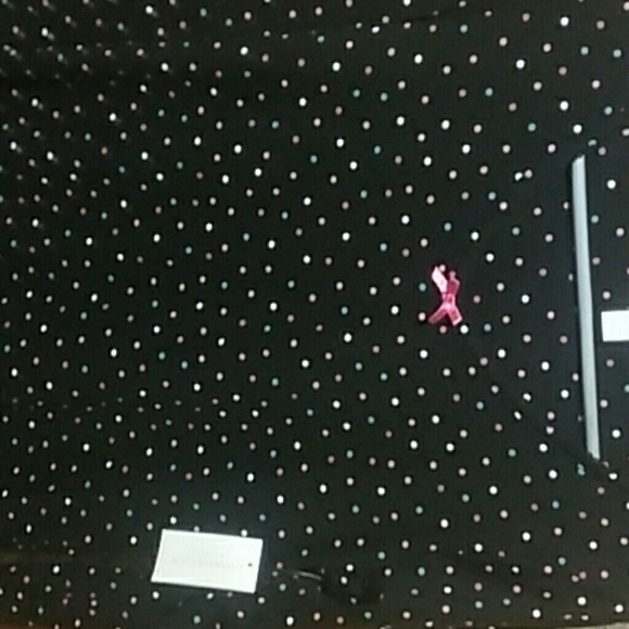 Charter Club Intimates new with tags size Xs - Picture 3 of 3